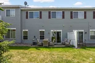 6869 Folkestone Rd, Apple Valley, MN 55124 - Photo 21