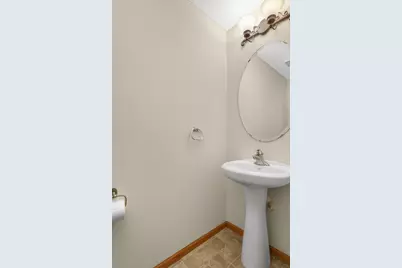 6869 Folkestone Road #614, Apple Valley, MN 55124 - Photo 11
