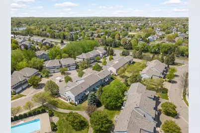 6869 Folkestone Road #614, Apple Valley, MN 55124 - Photo 23