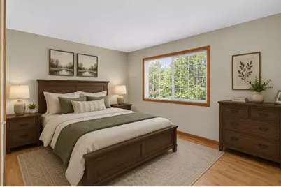 6869 Folkestone Road #614, Apple Valley, MN 55124 - Photo 17