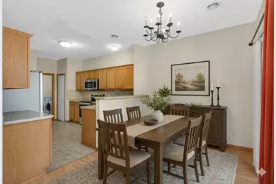 6869 Folkestone Road #614, Apple Valley, MN 55124 - Photo 7