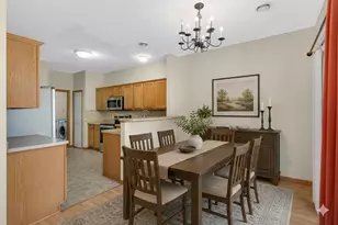 6869 Folkestone Rd, Apple Valley, MN 55124 - Photo 7