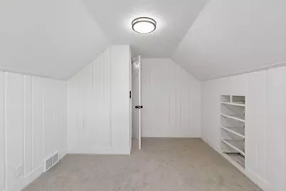 6904 60th Avenue N, Crystal, MN 55428 - Photo 21