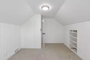 6904 60th Ave N, Crystal, MN 55428 - Photo 21