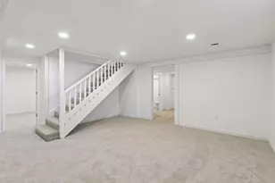 6904 60th Ave N, Crystal, MN 55428 - Photo 25
