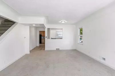 6904 60th Avenue N, Crystal, MN 55428 - Photo 7