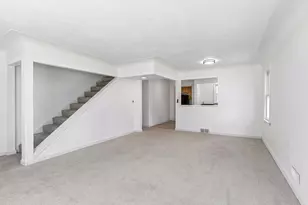 6904 60th Ave N, Crystal, MN 55428 - Photo 5