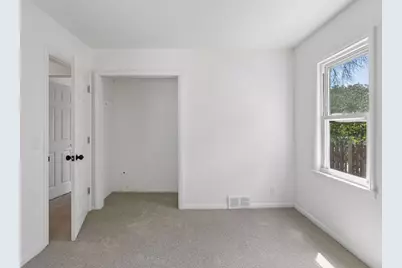 6904 60th Avenue N, Crystal, MN 55428 - Photo 19