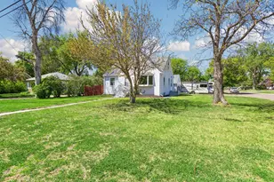 6904 60th Ave N, Crystal, MN 55428 - Photo 3