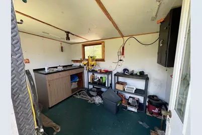 5303 Markham Road, Makinen, MN 55763 - Photo 23