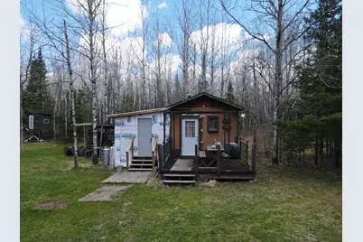 5303 Markham Road, Makinen, MN 55763 - Photo 5