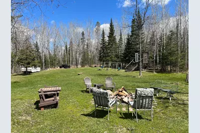 5303 Markham Road, Makinen, MN 55763 - Photo 21