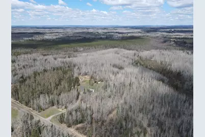 5303 Markham Road, Makinen, MN 55763 - Photo 29