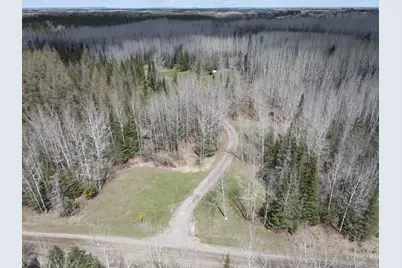 5303 Markham Road, Makinen, MN 55763 - Photo 3