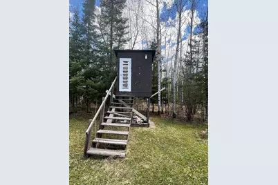 5303 Markham Road, Makinen, MN 55763 - Photo 7