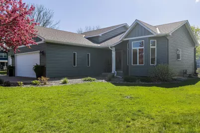 1403 5th Avenue N, Sartell, MN 56377 - Photo 3