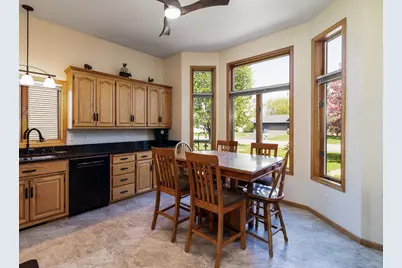 1403 5th Avenue N, Sartell, MN 56377 - Photo 9