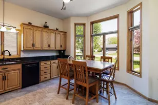 1403 5th Ave N, Sartell, MN 56377 - Photo 9