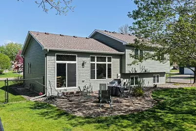 1403 5th Avenue N, Sartell, MN 56377 - Photo 25
