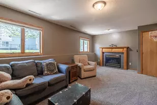 1403 5th Ave N, Sartell, MN 56377 - Photo 11
