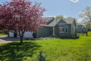 1403 5th Ave N, Sartell, MN 56377 - Photo 1