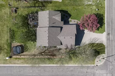 1403 5th Avenue N, Sartell, MN 56377 - Photo 29