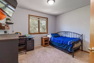 1403 5th Avenue N, Sartell, MN 56377 - Photo 17