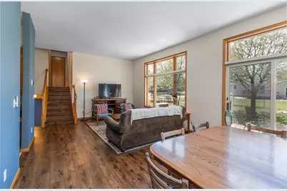 1403 5th Avenue N, Sartell, MN 56377 - Photo 5