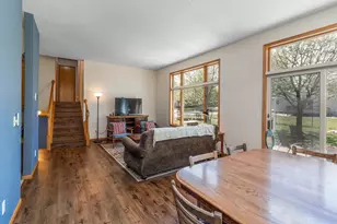 1403 5th Ave N, Sartell, MN 56377 - Photo 5