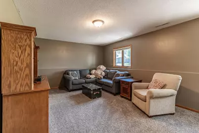 1403 5th Avenue N, Sartell, MN 56377 - Photo 13
