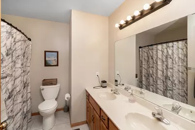 1403 5th Avenue N, Sartell, MN 56377 - Photo 19