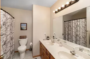 1403 5th Ave N, Sartell, MN 56377 - Photo 19