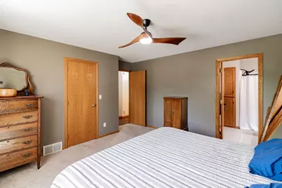 1403 5th Avenue N, Sartell, MN 56377 - Photo 15