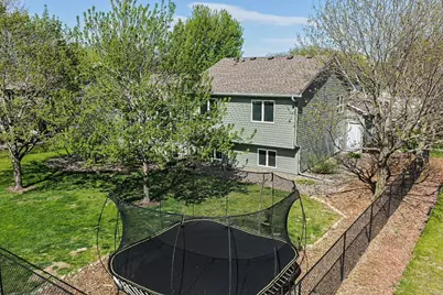 1403 5th Avenue N, Sartell, MN 56377 - Photo 27