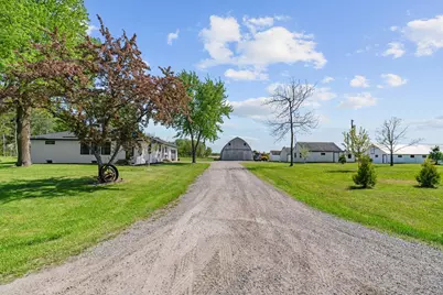 22901 Oakdale Drive, Corcoran, MN 55374 - Photo 23
