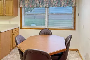 314 N Maple St, Ellsworth, MN 56129 - Photo 15