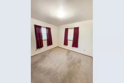314 N Maple Street, Ellsworth, MN 56129 - Photo 13