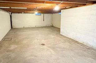 314 N Maple St, Ellsworth, MN 56129 - Photo 19