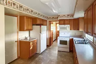 314 N Maple St, Ellsworth, MN 56129 - Photo 7