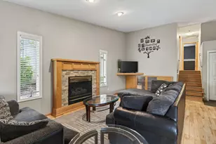 4302 McColl Dr, Savage, MN 55378 - Photo 9