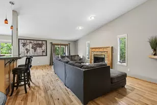 4302 McColl Dr, Savage, MN 55378 - Photo 7