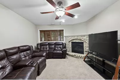 4302 McColl Drive, Savage, MN 55378 - Photo 33