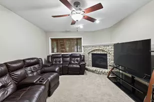 4302 McColl Dr, Savage, MN 55378 - Photo 33