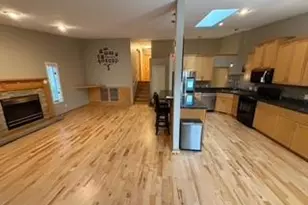 4302 McColl Dr, Savage, MN 55378 - Photo 51