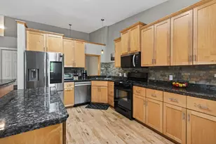 4302 McColl Dr, Savage, MN 55378 - Photo 13