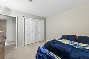 4302 McColl Dr, Savage, MN 55378 - Photo 37