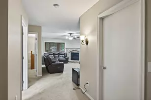 4302 McColl Dr, Savage, MN 55378 - Photo 31