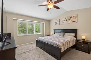 4302 McColl Dr, Savage, MN 55378 - Photo 23