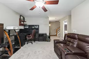 4302 McColl Dr, Savage, MN 55378 - Photo 35
