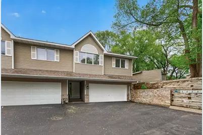 4302 McColl Drive, Savage, MN 55378 - Photo 1